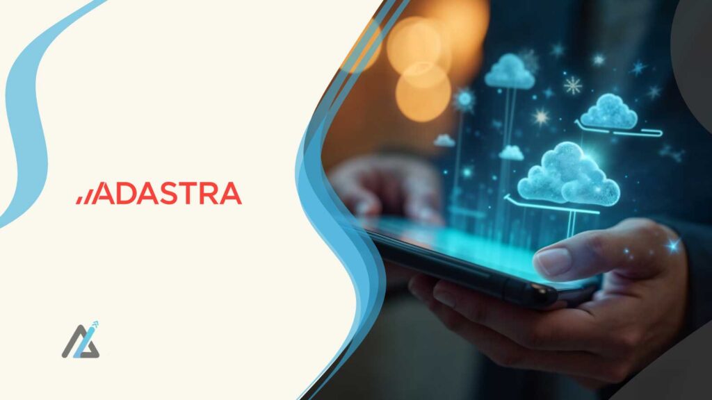 Adastra Joins AWS Greenfield Program to Accelerate Cloud and AI Innovation