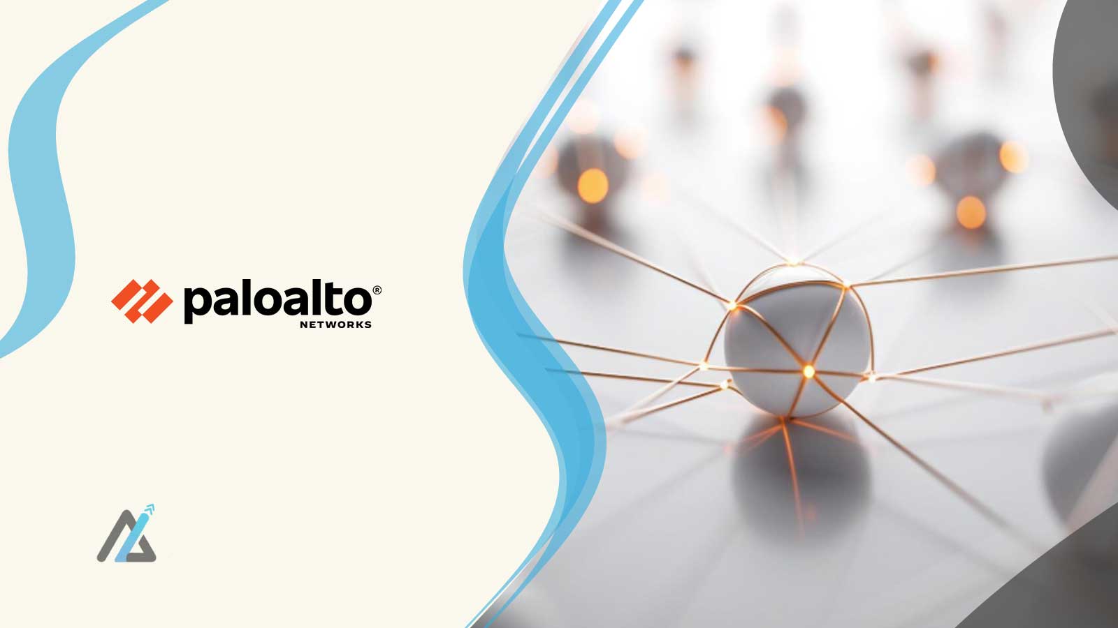 Aeris Integrates with Palo Alto Networks Prisma SASE 5G to Strengthen IoT Security