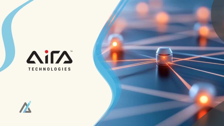 Aira Technologies and Axiata Join Forces to Accelerate AI-Driven Autonomous Networks