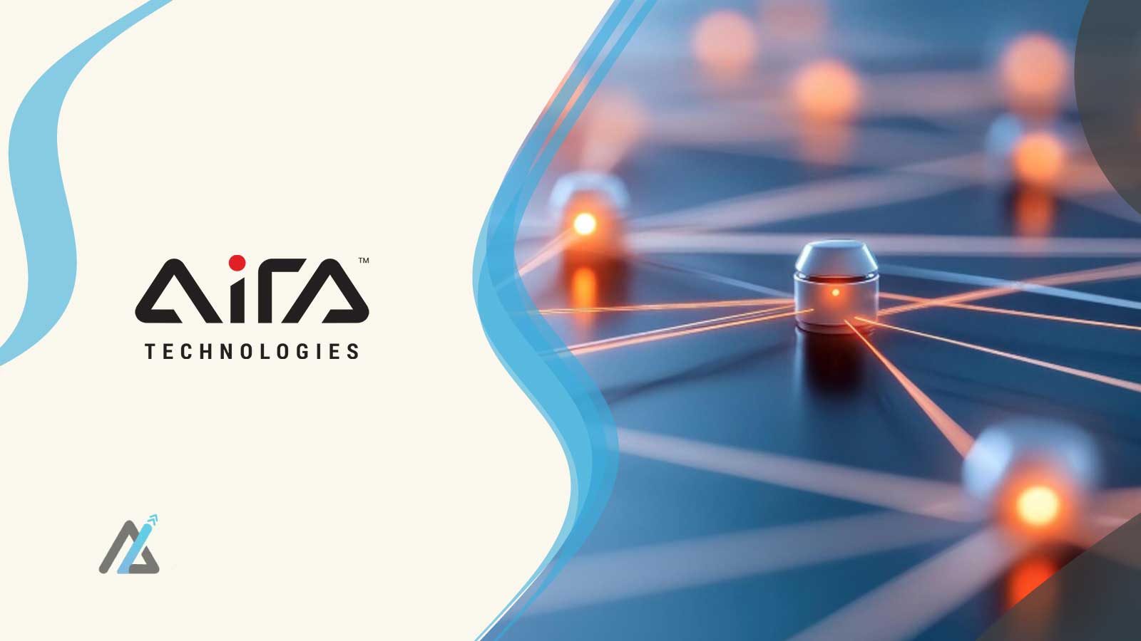 Aira Technologies and Axiata Join Forces to Accelerate AI-Driven Autonomous Networks