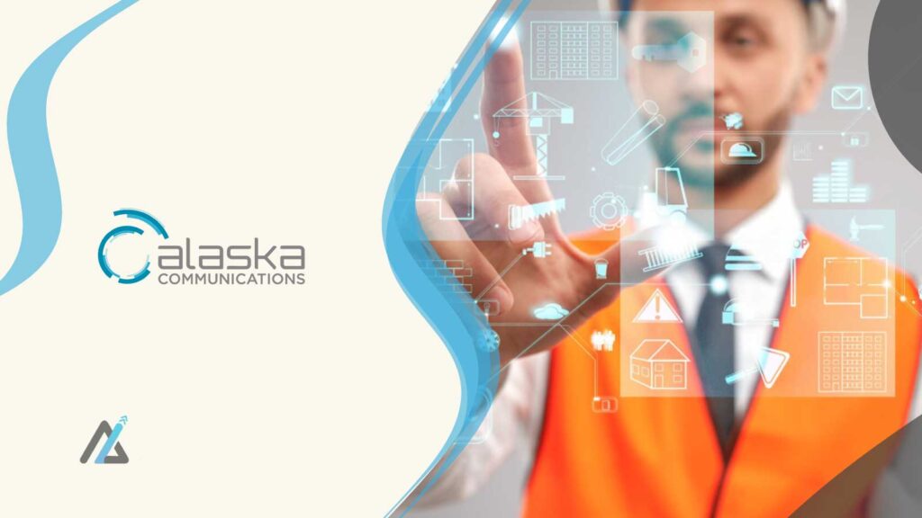 Alaska Communications Partners with SurePath AI for Secure GenAI Adoption