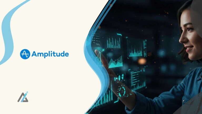 Amplitude Launches Autonomous AI Analytics Agents to Transform Product Decisions