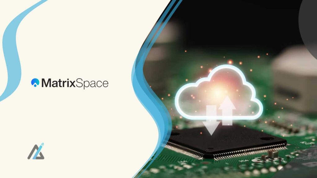 MatrixSpace Enhances AI Platform for Real-Time Multi-Drone Threat Detection