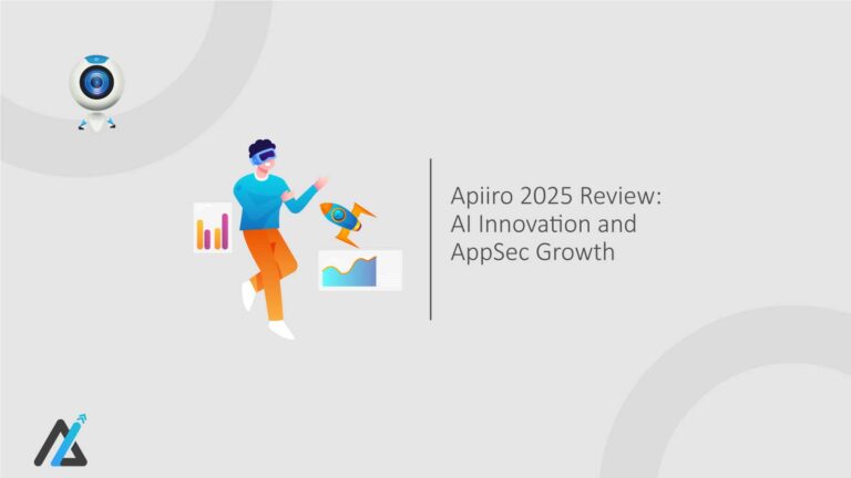 Apiiro-2025-Review-AI-Innovation-and-AppSec-Growth