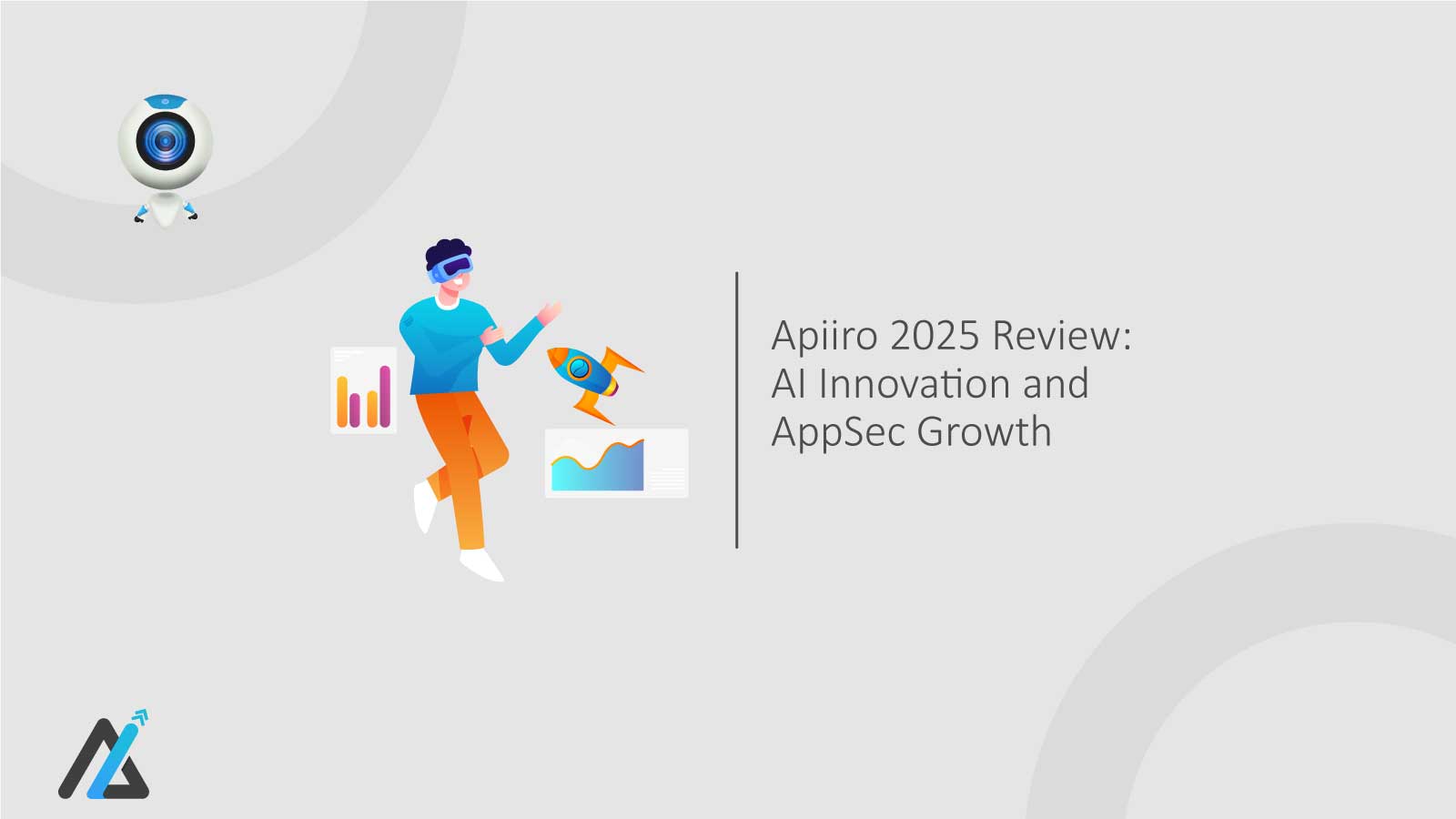 Apiiro-2025-Review-AI-Innovation-and-AppSec-Growth