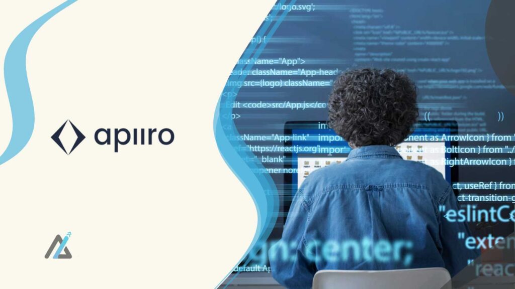 Apiiro Launches AI-SAST to Detect and Fix Code Vulnerabilities from Code-to-Runtime