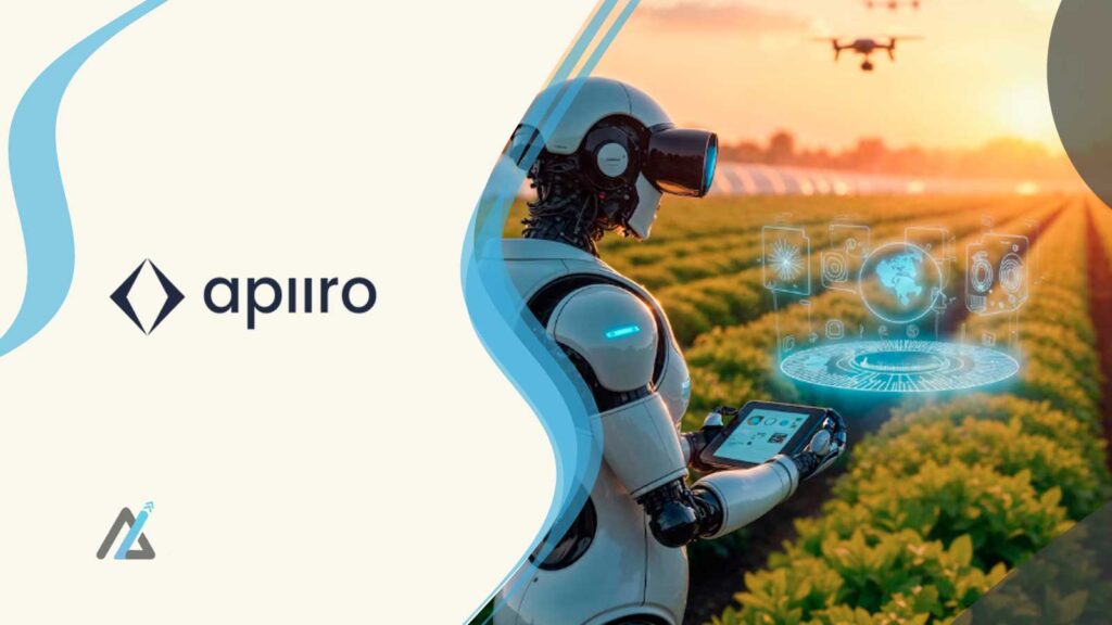 Apiiro Launches Industry-First AI Agent for AppSec With Tailored AutoFix