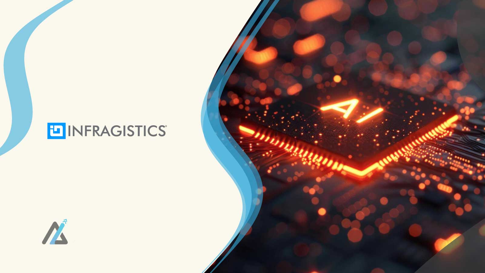 Infragistics Expands App Builder AI With Ultimate 25.2 for Enterprise App Development