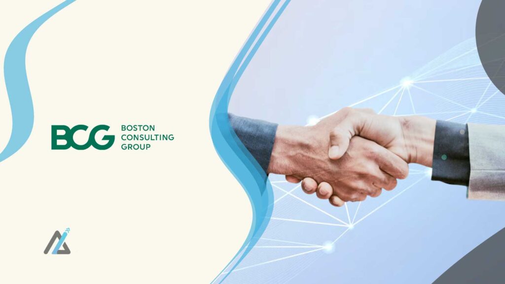 BCG and OpenAI Deepen Alliance to Accelerate Enterprise AI Adoption