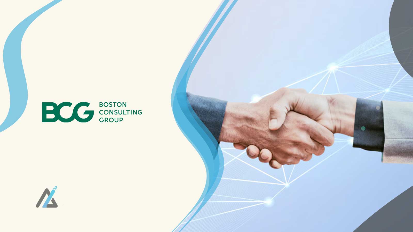 BCG and OpenAI Deepen Alliance to Accelerate Enterprise AI Adoption