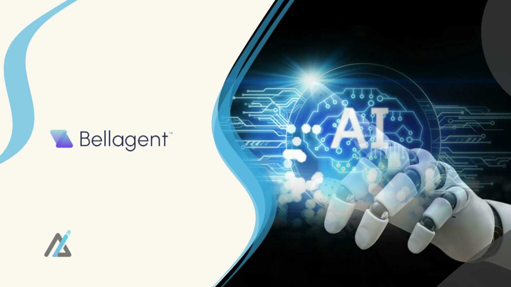 Bellagent Launches AI Agents to Automate SMB and Mid-Market Operations