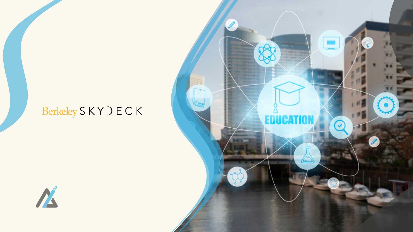 Berkeley SkyDeck and UC Berkeley Announce Second Year of Mayfield AI Garage, Expanding Opportunities for Student and Alumni Entrepreneurs