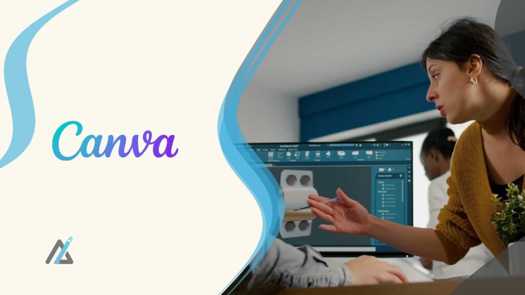 Canva Brings Brand Intelligence to ChatGPT for Instant On-Brand Design