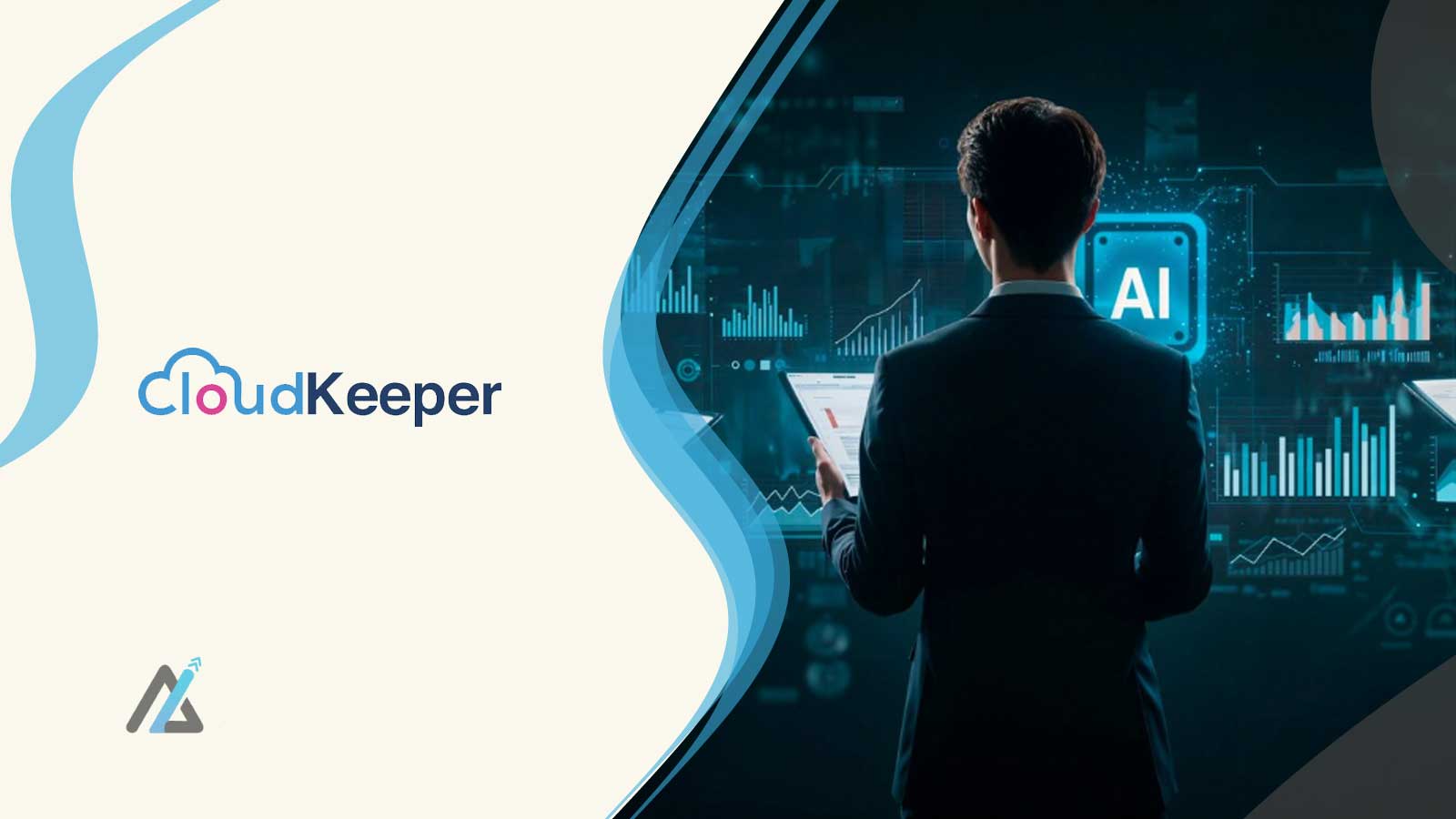 CloudKeeper Launches LensGPT to Transform FinOps With Agentic AI Intelligence