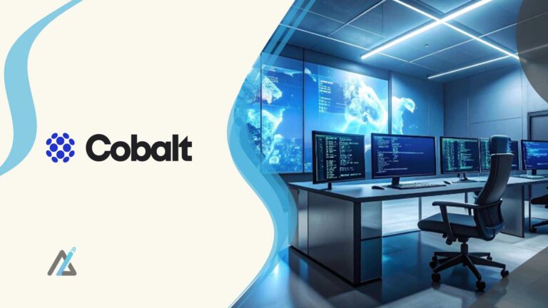 Cobalt AI Expands Expert-Curated Data Platform for AI Labs and Investors