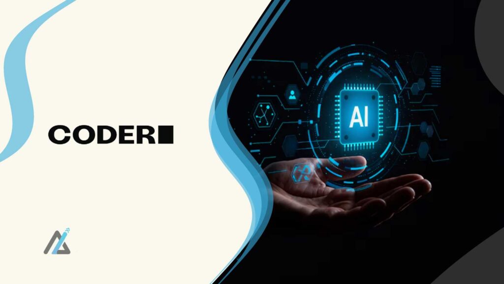 Coder and WWT Partner to Modernize Secure AI Development in Hybrid Cloud