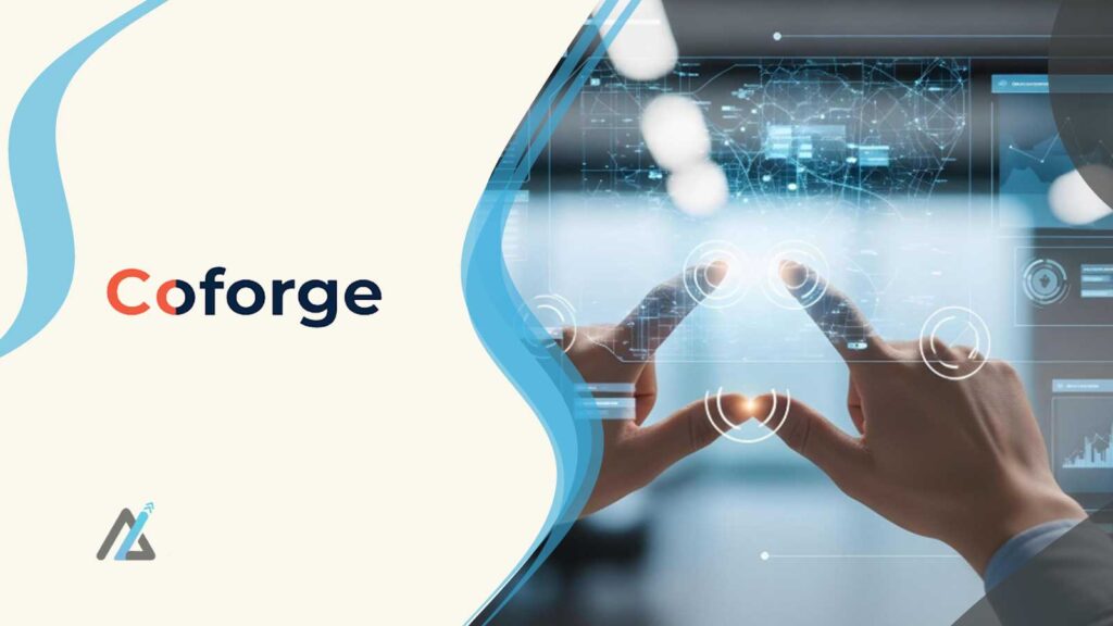Coforge Expands CodeInsightAI to Accelerate Enterprise Legacy Modernization