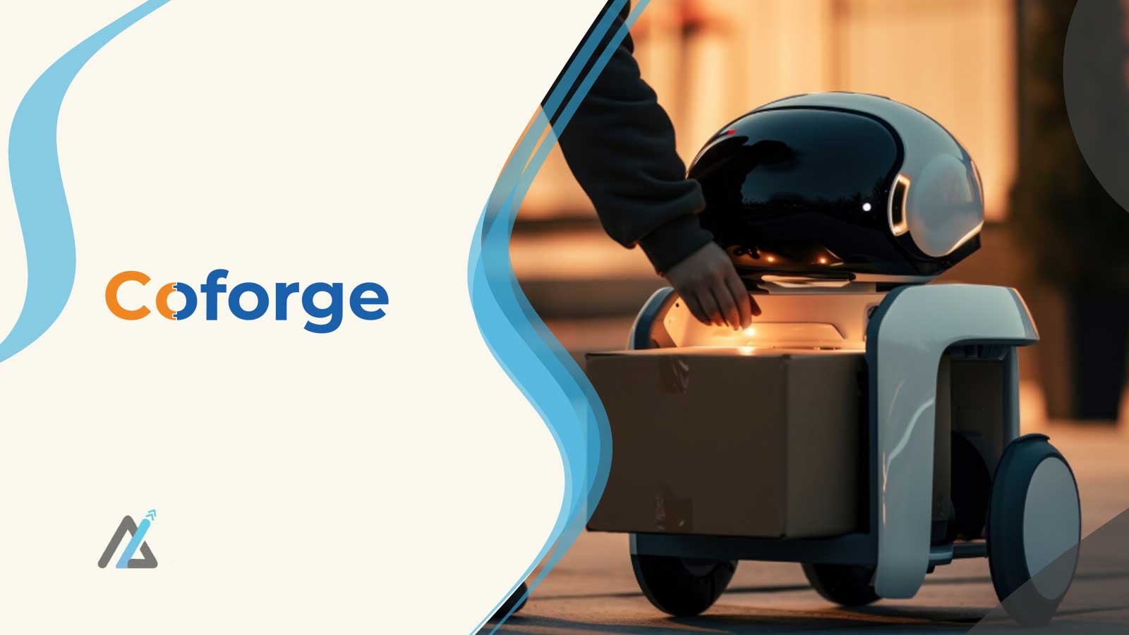 Coforge Enhances Forge-X Platform to Transform AI-Native Software Delivery