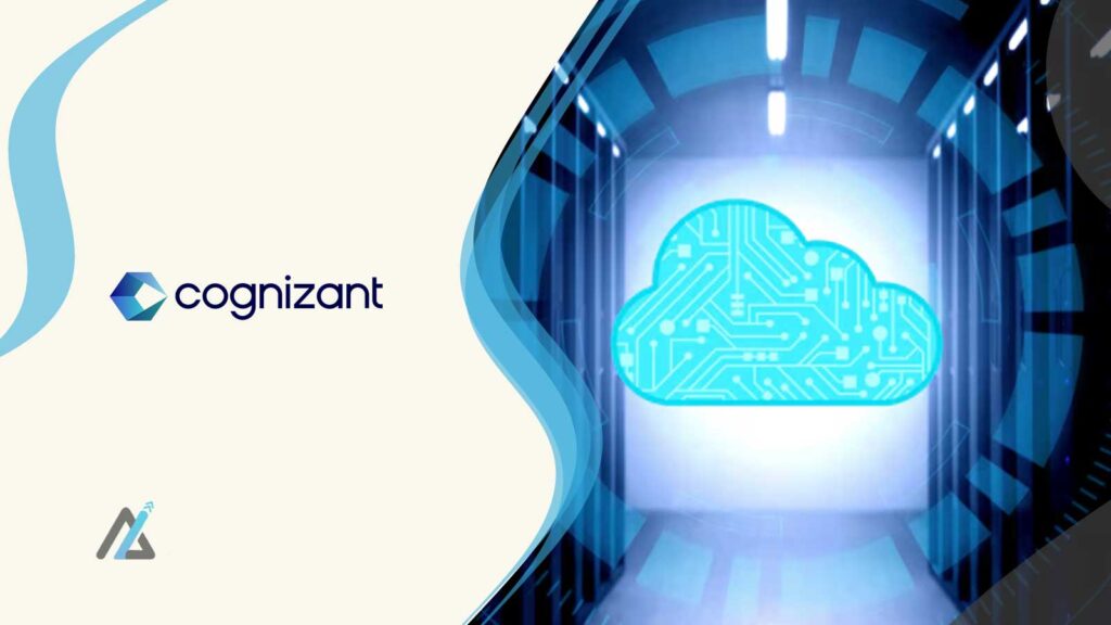 Cognizant Expands Google Cloud Partnership to Scale Agentic AI for Enterprises