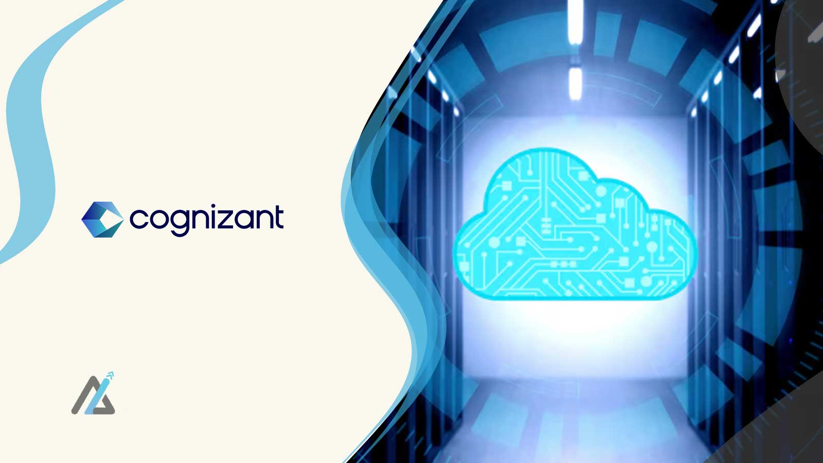Cognizant Expands Google Cloud Partnership to Scale Agentic AI for Enterprises