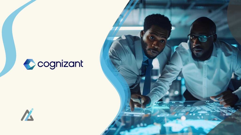 Cognizant and Adobe Expand Strategic Alliance to Scale AI-Driven Content Experiences