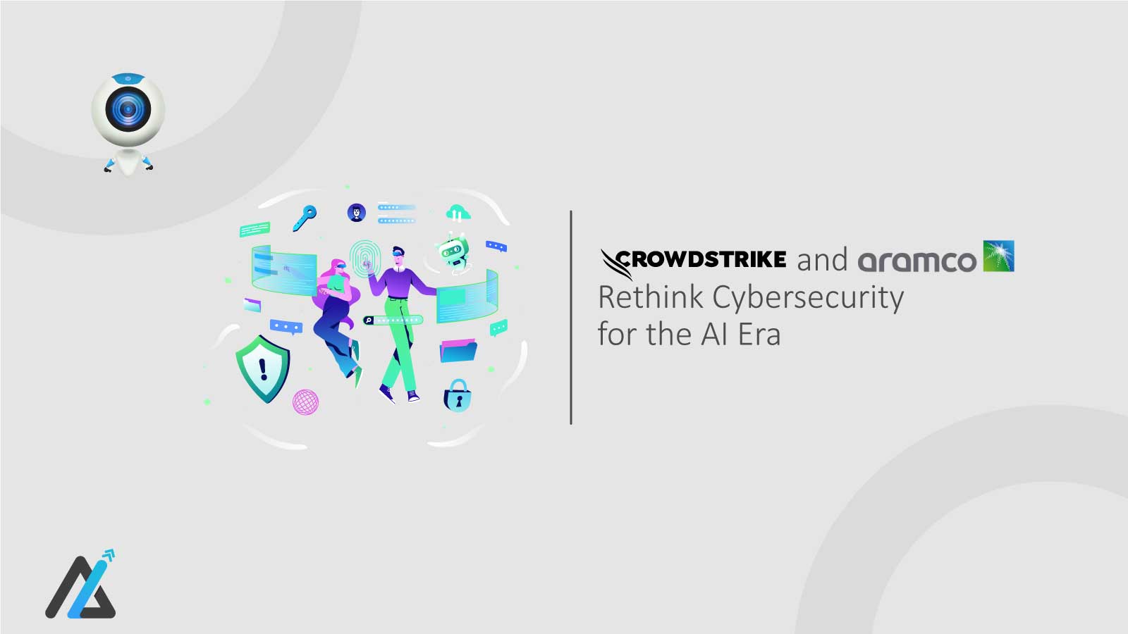 CrowdStrike-and-Aramco-Rethink-Cybersecurity-for-the-AI-Era