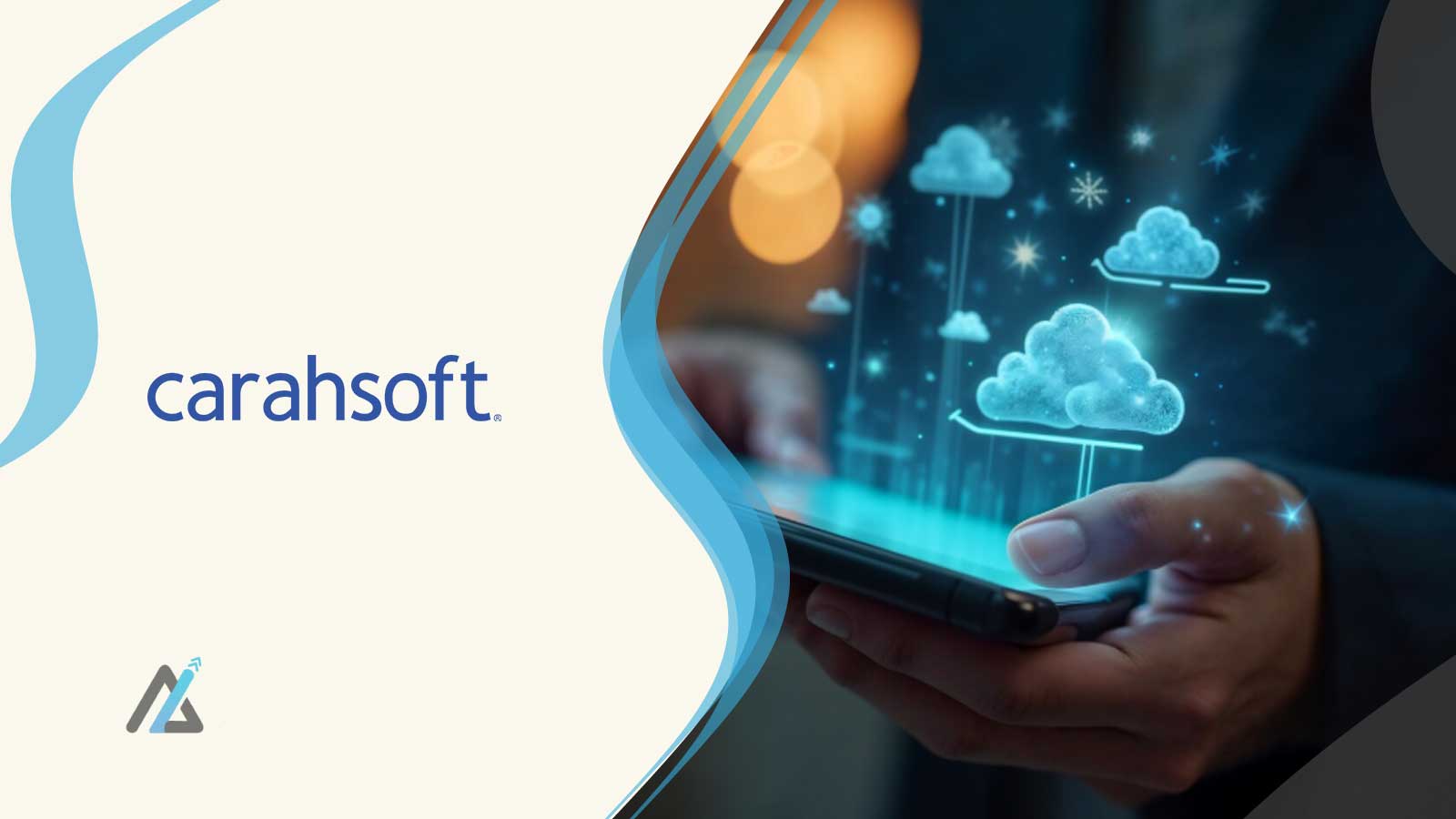 Dataminr Expands Public Sector Access Through CarahCloud Marketplace on AWS