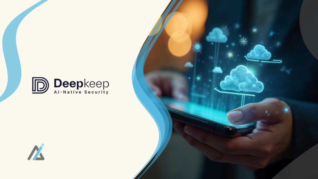 DeepKeep Expands Enterprise AI Security Access via Google Cloud and AWS Marketplaces