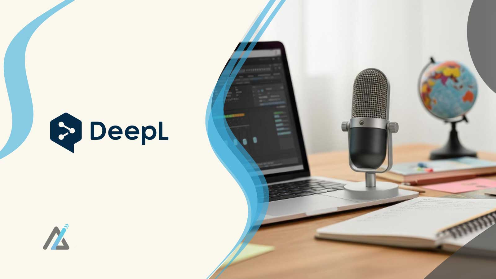 DeepL Launches Voice API to Power Real-Time Multilingual Communication