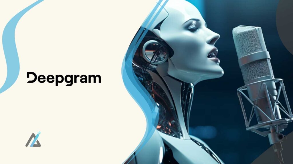 IBM Partners with Deepgram to Power Voice AI in watsonx Orchestrate