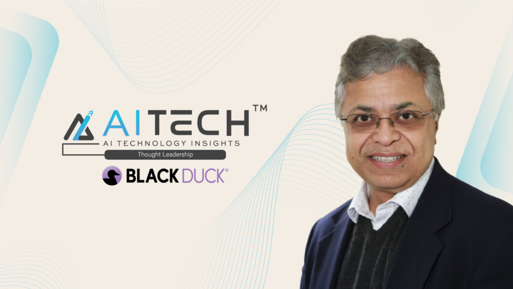 DevSecOps In the Age of AI Why Scale and Automation Are Now Security Imperatives