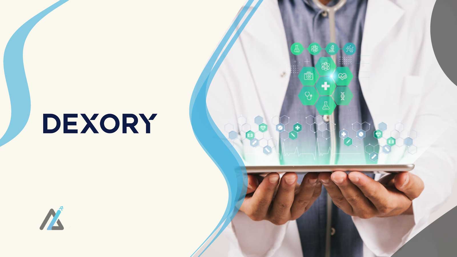 Dexory Launches Next-Gen Autonomous Warehouse Robot and Storage Health Feature