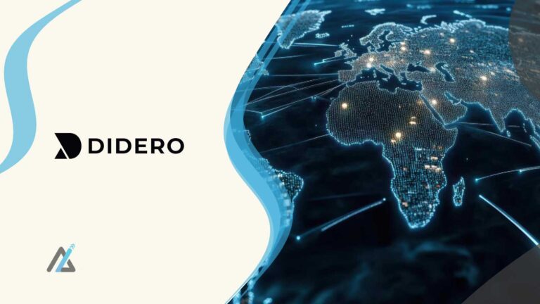 Didero Secures $30 Million Series A to Transform Procurement Automation with AI Agents
