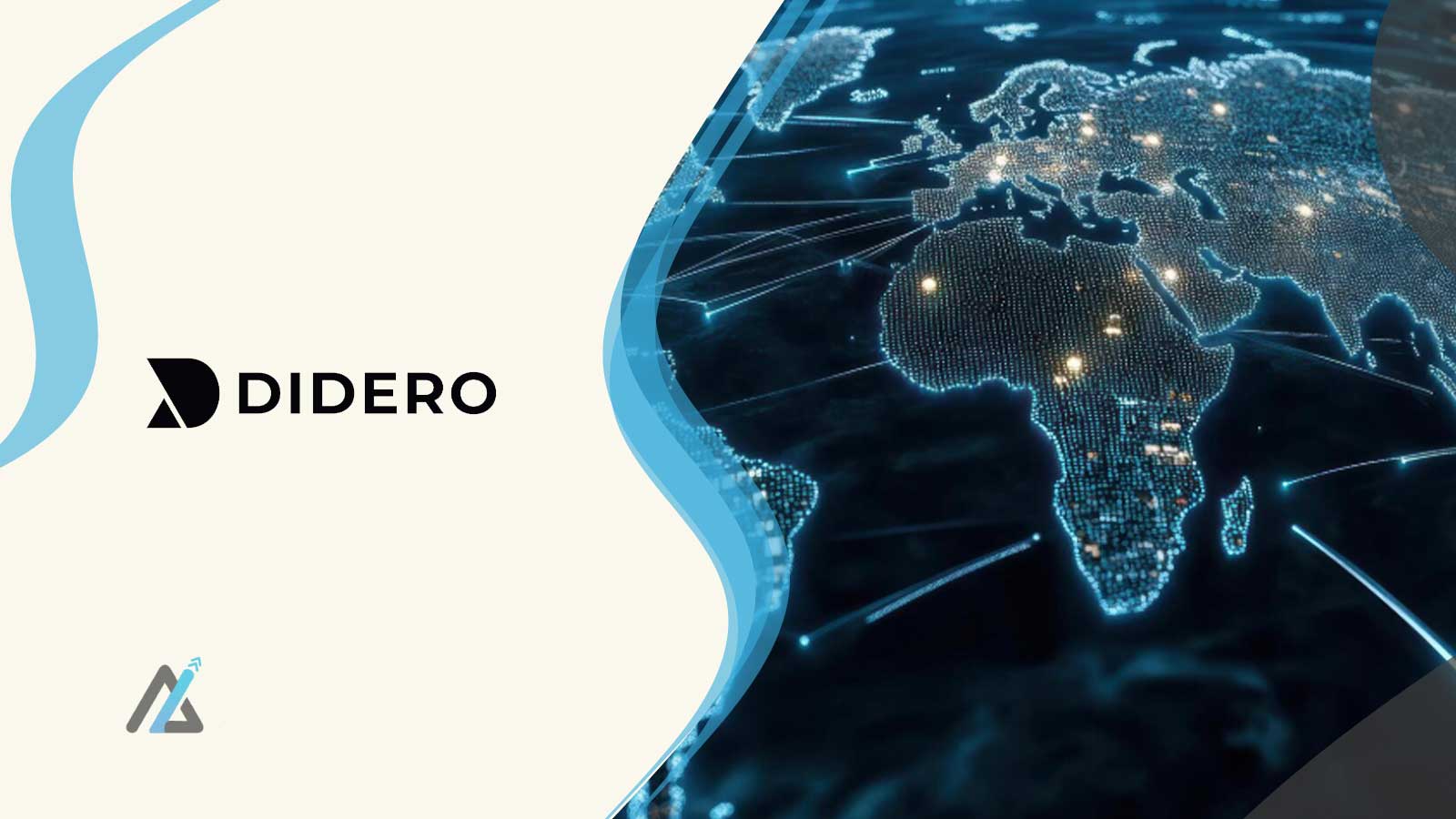 Didero Secures $30 Million Series A to Transform Procurement Automation with AI Agents