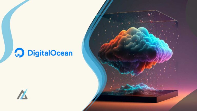 DigitalOcean Launches AMD MI350X GPU Droplets to Boost AI Inference Performance