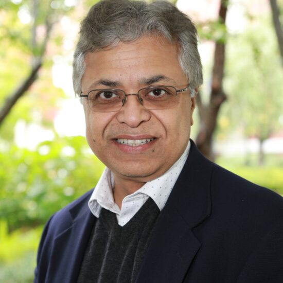 Picture of Dipto Chakravarty