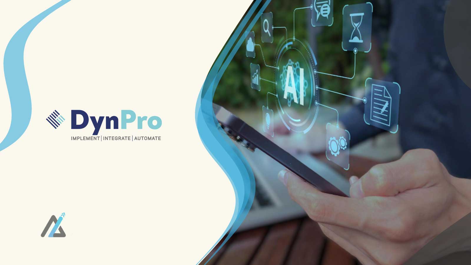 DynPro Partners with Turgon AI to Accelerate Enterprise Infrastructure Modernization