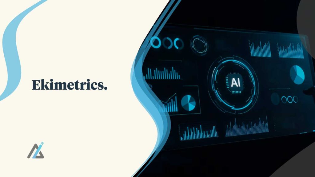 Ekimetrics Acquires Actable to Scale AI-Driven Customer Analytics Globally