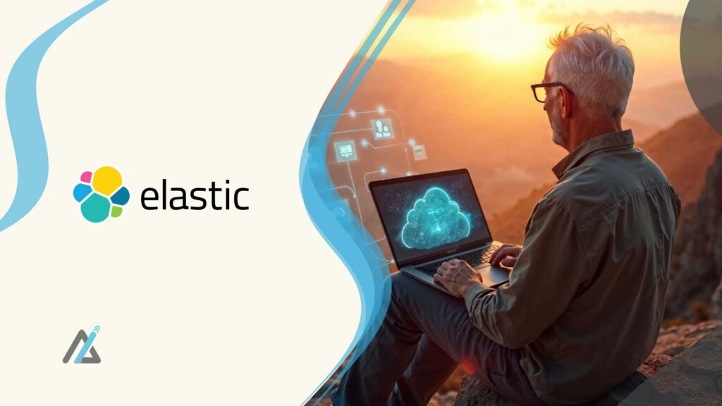 Elastic Expands Cloud Connect With New Inference Service
