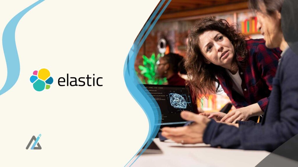 Elastic Launches Compact Multilingual Embedding Models for High-Performance Search