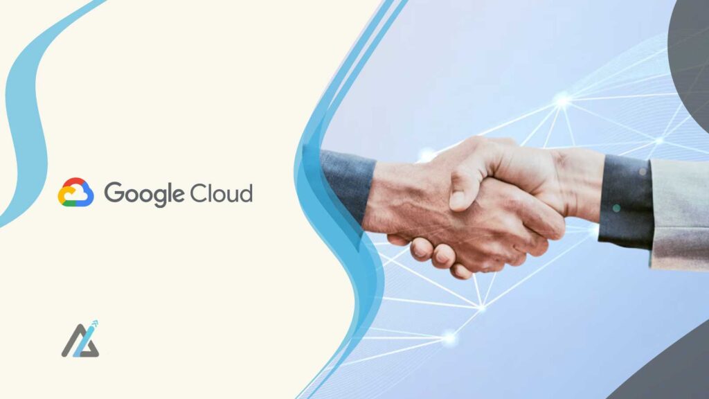 ElevenLabs Expands Google Cloud Alliance to Scale Enterprise AI Voice Globally