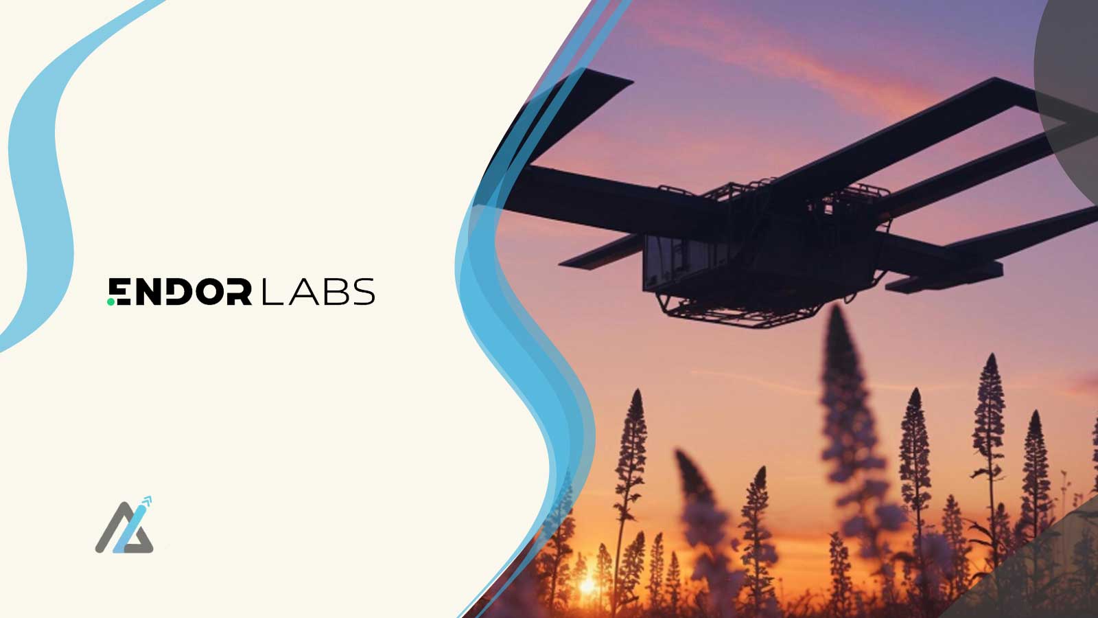Endor Labs Acquires Autonomous Plane to Strengthen AI-Native Application Security
