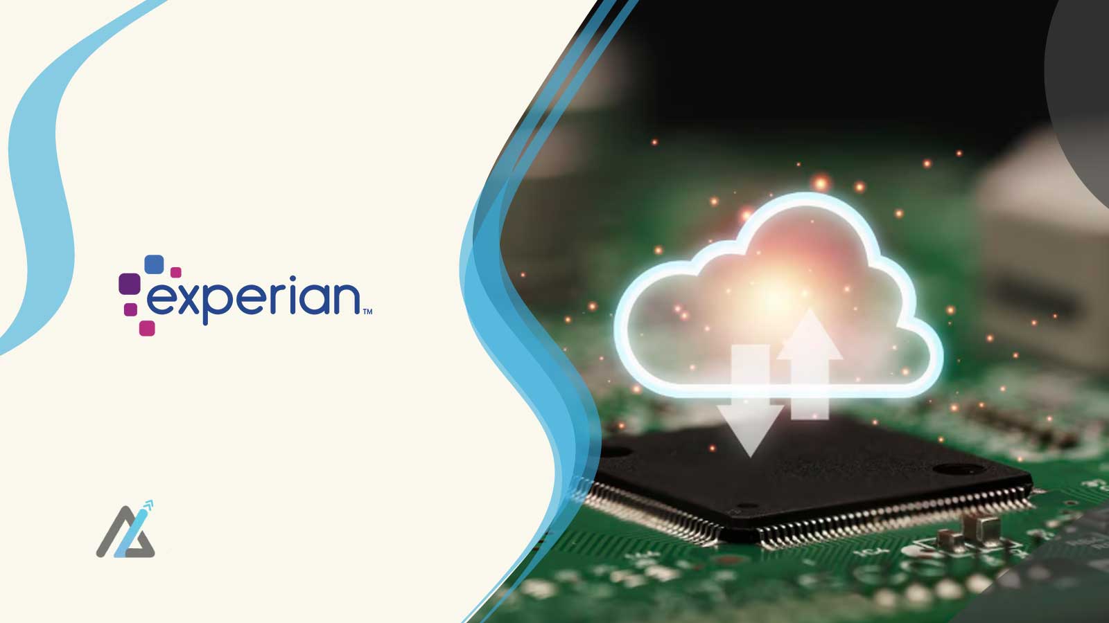 Experian Launches Aperture Data Studio With Snowflake for Data Quality and Governance