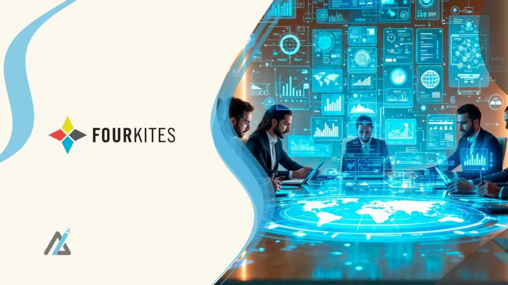 FourKites Launches Loft, an AI Orchestration Platform to Power Enterprise-Wide Automation