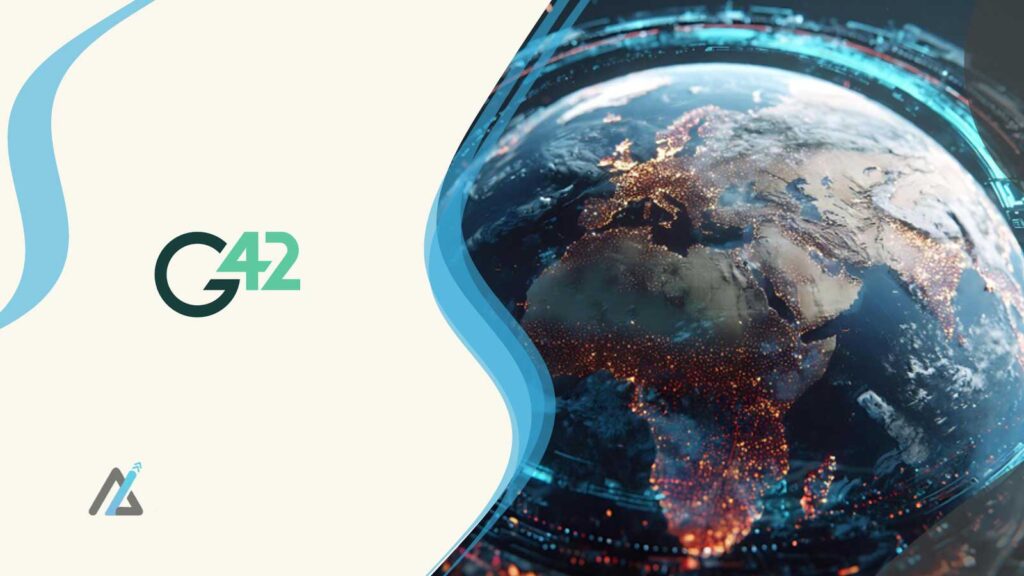G42 and Credo AI Join Forces to Scale Responsible AI Across the Global South