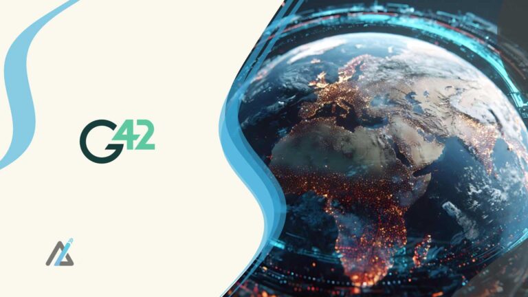 G42 and Credo AI Join Forces to Scale Responsible AI Across the Global South