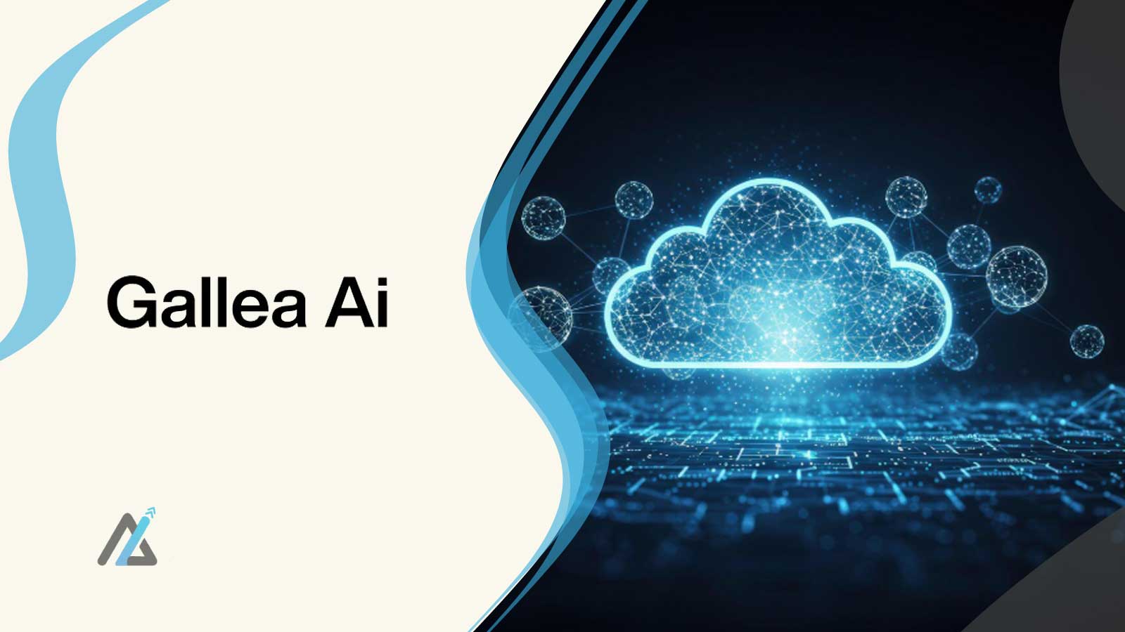 Gallea Ai Joins IBM Partner Plus to Accelerate Secure AI Adoption for SMBs