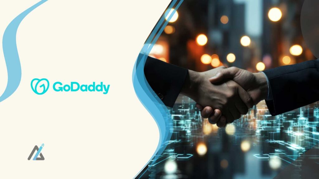 GoDaddy Integrates ANS with MuleSoft to Strengthen AI Agent Verification