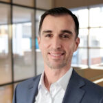 Picture of nick sioutis