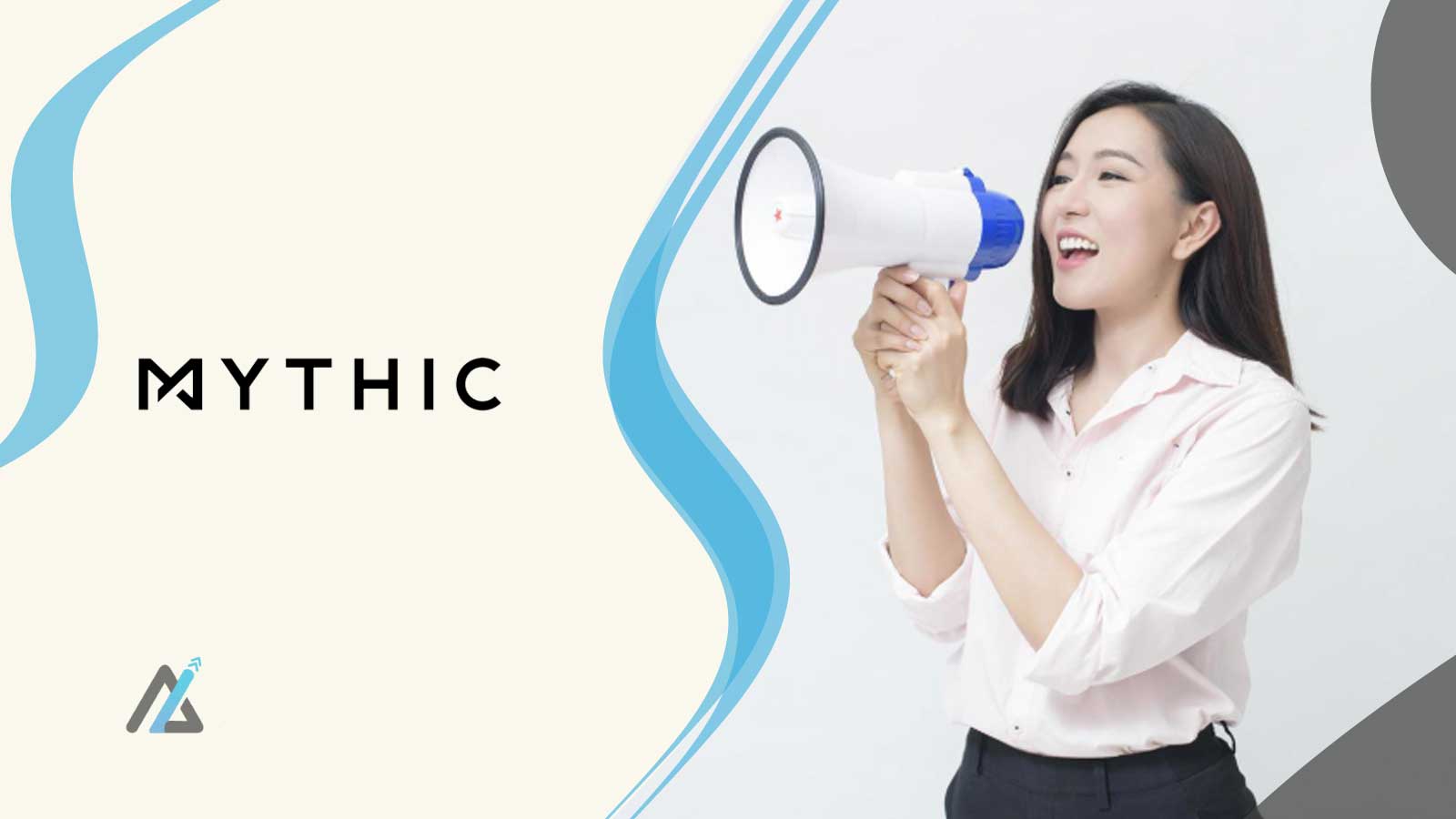 Honda and Mythic Partner to Develop Ultra-Efficient AI Chip for Software-Defined Vehicles